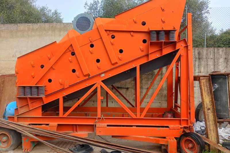 OmecoHub - Immagine REITER&CRIPPA RV.453.50